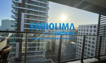 Imagem 3: Smart Farol da Barra