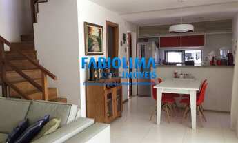 Imagem 5: Excelente vilage em Itacimirim, Cond. Reserva das Ilhas