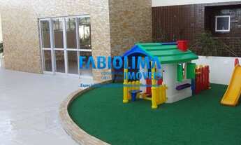 Imagem: Oportunidade, apartamento no Cond. Vila