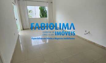 Imagem 5: Excelente casa no Cond. Foz do Joanes, Buraquinho