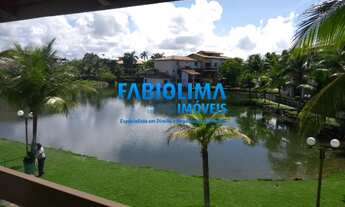 Imagem: Apartamento a venda no Marina Riverside