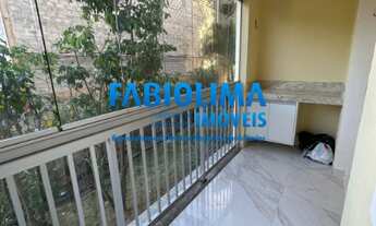 Imagem: Excelente apartamento no Riviera, Buraquinho