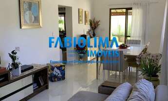 Imagem 3: Excelente casa no Cond. Canto dos Pássaros, Abrantes