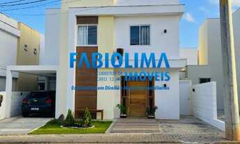 Imagem: Linda casa em Abrantes, Cond. Cascais Sol