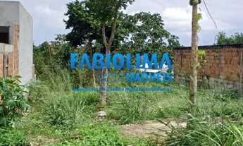 Imagem 3: Lote, terreno a venda no Cond. Canto dos Pássaros, Abrantes, Camaçari, Bahia