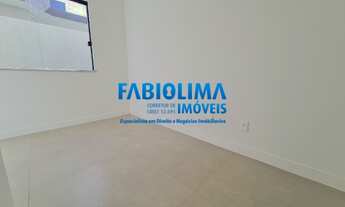 Imagem 6: Casa a venda no Cond. Hortoville, Abranted