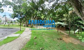 Imagem 4: Lote, terreno a venda no Cond. Canto dos Pássaros, Abrantes, Camaçari, Bahia