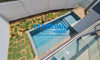 Imagem 7: Linda casa no Alphaville Litoral Norte 2, Abrantes, Camaçari, Bahia