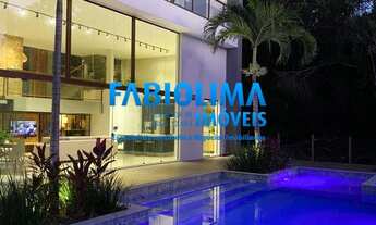 Imagem 5: Linda casa na Praia do Forte, Cond. Ilha dos Pássaros