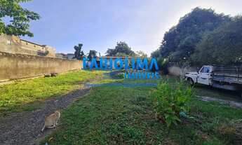 Imagem: Terreno comercial e residencial, pertinho