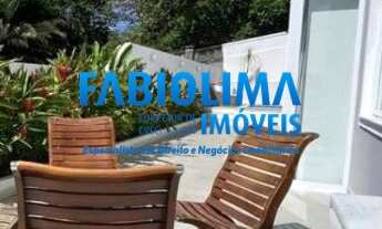 Imagem 4: Linda casa no Alphaville L. Norte 1