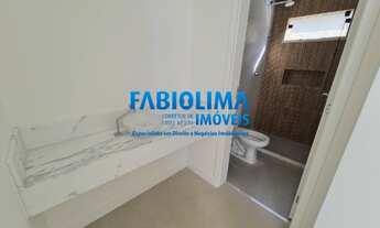 Imagem 5: Casa a venda no Cond. Hortoville, Abranted