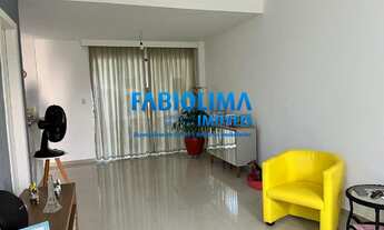 Imagem 4: Casa duplex, 3 suítes, condomínio em Ipitanga, Lauro de Freitas