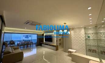 Imagem 4: Lindo apartamento no Hemisphere 360, Pituaçu, Salvador