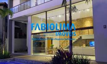 Imagem 6: Linda casa na Praia do Forte, Cond. Ilha dos Pássaros