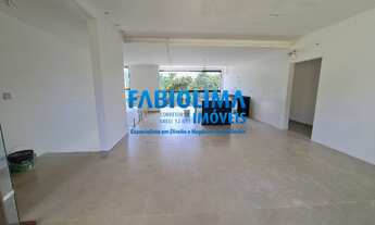 Imagem 4: Linda casa no Alphaville Litoral Norte 2, Abrantes, Camaçari, Bahia