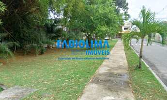 Imagem 2: Lote, terreno a venda no Cond. Canto dos Pássaros, Abrantes, Camaçari, Bahia