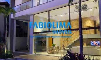 Imagem 2: Linda casa na Praia do Forte, Cond. Ilha dos Pássaros