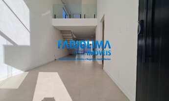 Imagem 4: Casa a venda no Cond. Hortoville, Abranted