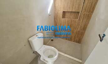 Imagem 7: Casa a venda no Cond. Hortoville, Abranted