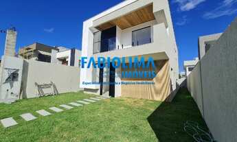 Imagem 3: Casa a venda no Cond. Hortoville, Abranted