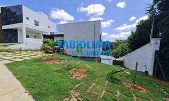 Imagem 3: Linda casa no Alphaville Litoral Norte 2, Abrantes, Camaçari, Bahia