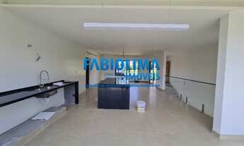 Imagem 6: Linda casa no Alphaville Litoral Norte 2, Abrantes, Camaçari, Bahia