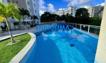 Imagem 3: Apartamento 4/4, Alphaville Salvador