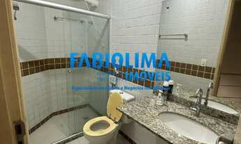 Imagem 7: Apartamento a venda no Marina Riverside, Buraquinho, Lauro de Freitas