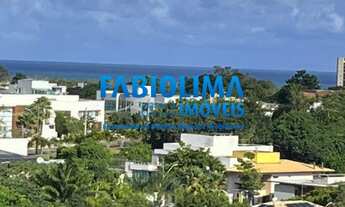 Imagem 7: Apartamento 4/4, Alphaville Salvador