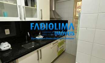 Imagem 5: Apartamento a venda no Marina Riverside, Buraquinho, Lauro de Freitas