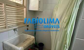 Imagem 6: Apartamento a venda no Marina Riverside, Buraquinho, Lauro de Freitas