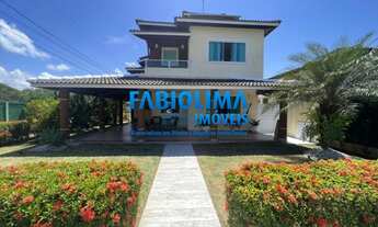 Imagem: Casa no Cond. Mundo Verde, Abrantes, 4/4