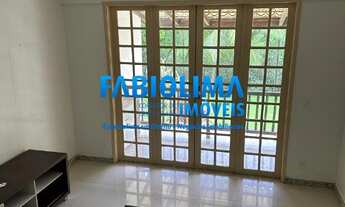 Imagem 3: Apartamento a venda no Marina Riverside, Buraquinho, Lauro de Freitas