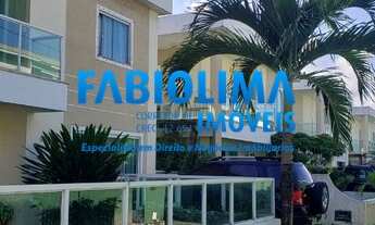 Imagem: Excelente casa no Cond. Foz do Joanes, Buraquinho