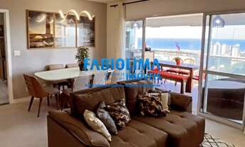 Imagem 5: Greenville Salvador, 3/4, andar alto e nascente, Etco Florestal