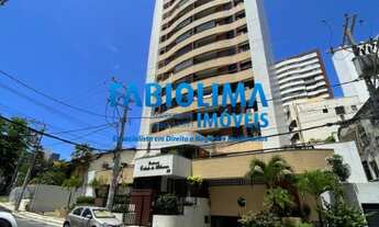 Imagem: Apartamento 2/4, Pituba, Salvador