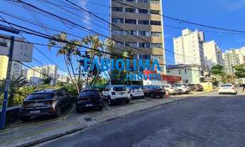 Imagem: Apartamento quarto e sala amplo, Graça