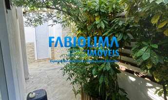 Imagem 7: Casa condomínio, 4/4, Buraquinho, Lauro de Freitas