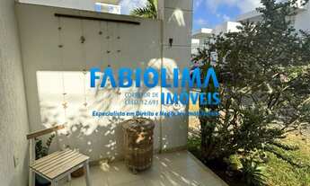 Imagem 6: Casa condomínio, 4/4, Buraquinho, Lauro de Freitas