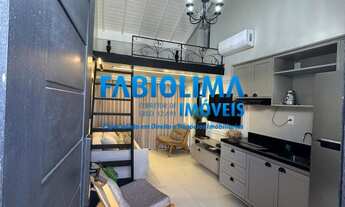 Imagem 3: Studio e 1/4 em Praia do Forte, Cond. Vila do Lago