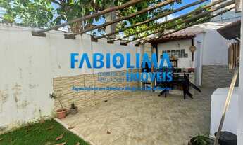 Imagem 3: Casa condomínio, 4/4, Buraquinho, Lauro de Freitas