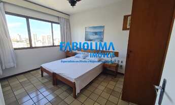 Imagem 7: Apartamento quarto e sala amplo, Graça, Salvador