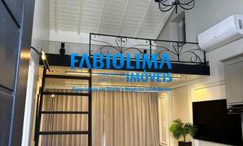 Imagem 5: Studio e 1/4 em Praia do Forte, Cond. Vila do Lago