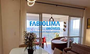 Imagem 4: Greenville Salvador, 3/4, andar alto e nascente, Etco Florestal