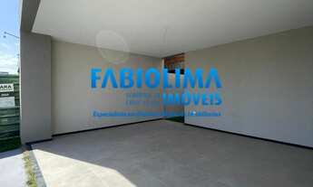 Imagem 4: Casa 4/4, suítes, Cond. Terras Alphaville Camaçari