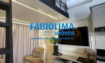 Imagem 2: Studio e 1/4 em Praia do Forte, Cond. Vila do Lago