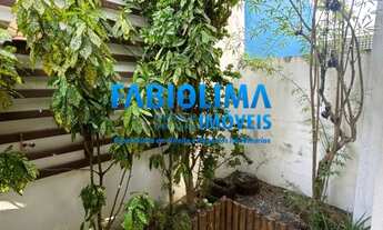 Imagem 5: Casa condomínio, 4/4, Buraquinho, Lauro de Freitas