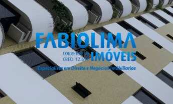 Imagem: Apartamento 3/4, Itaigara, Salvador