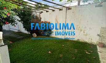 Imagem 4: Casa condomínio, 4/4, Buraquinho, Lauro de Freitas